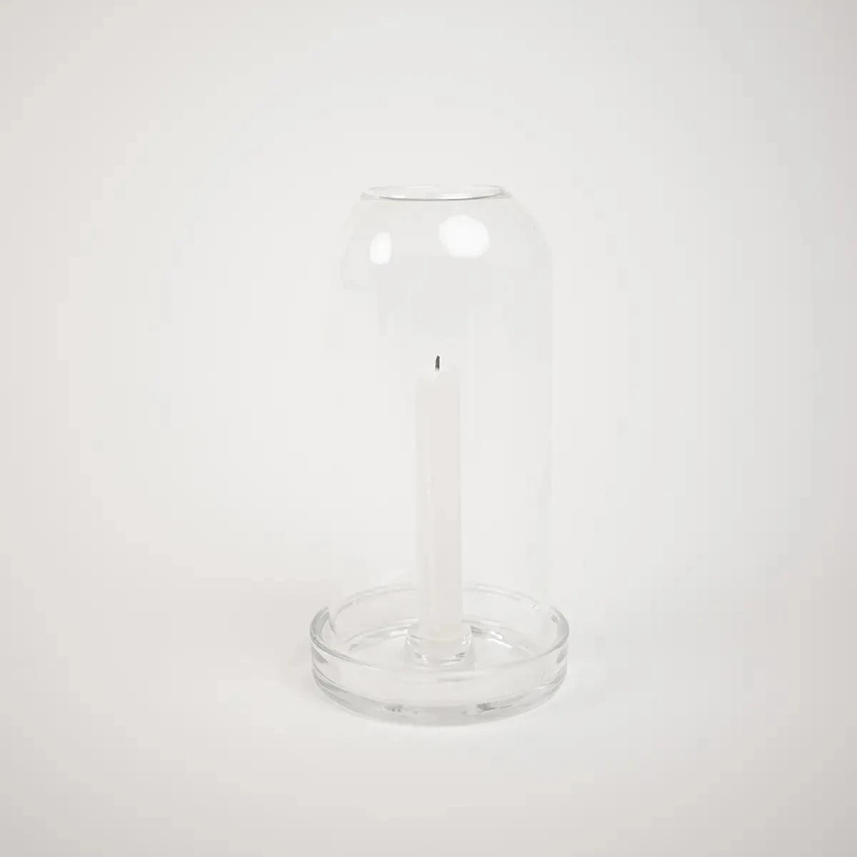 Lanterne til kronelys