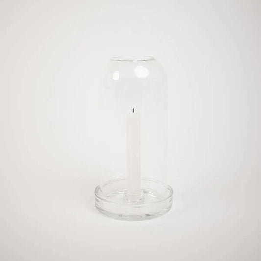 Lanterne til kronelys