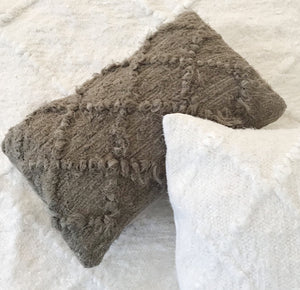 Hannah Pudebetræk - 60 x 40 cm