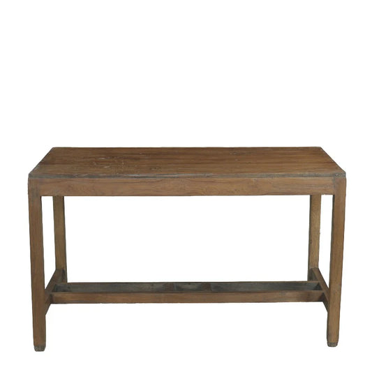 Bord - 120X60X73 CM