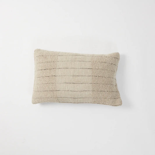 Newton pillowcase - 40x60