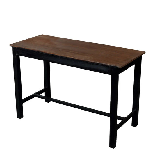 Bord  -117X49X76 CM
