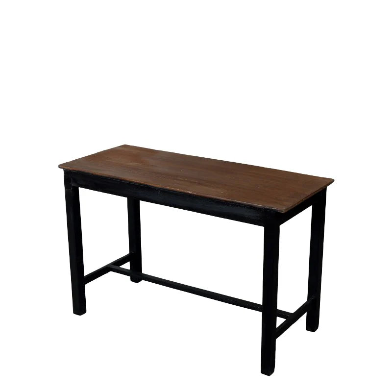 Bord -117X49X76 CM