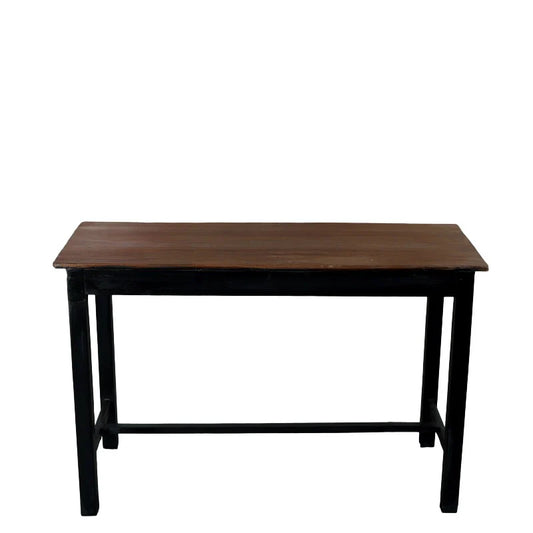 Bord  -117X49X76 CM