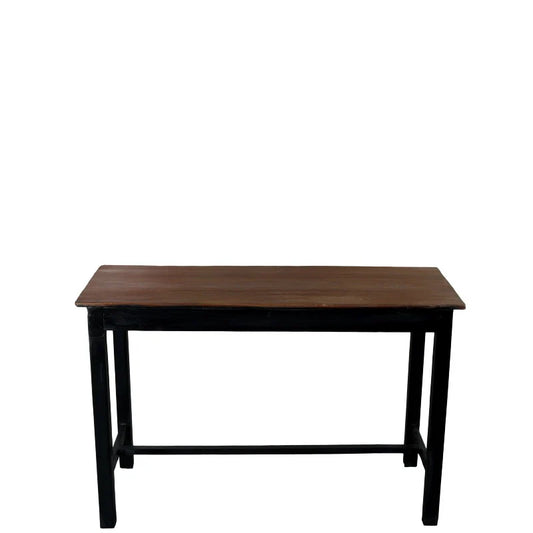 Bord -117X49X76 CM