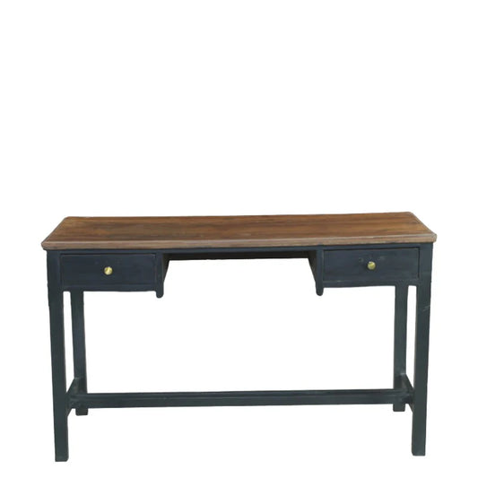 Bord - 130X59X77 CM