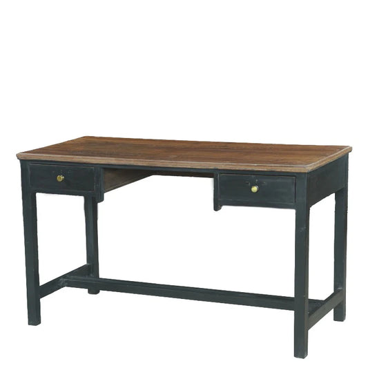 Bord - 130X59X77 CM