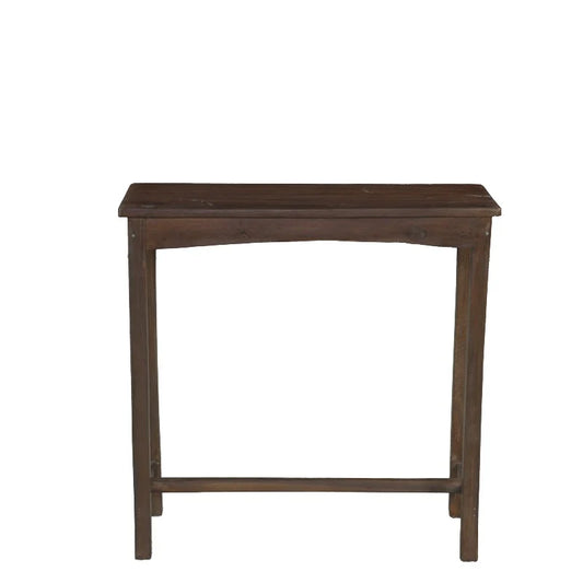 Bord -76X30X77 CM