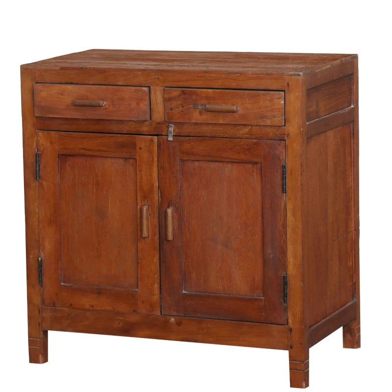 Schrank – 85x44x85 cm