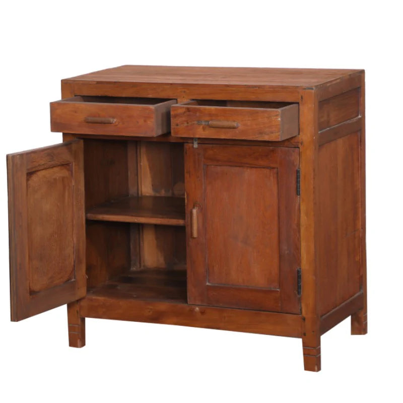 Schrank – 85x44x85 cm