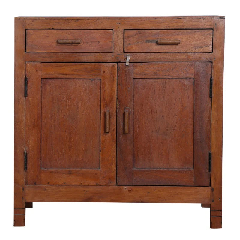Schrank – 85x44x85 cm