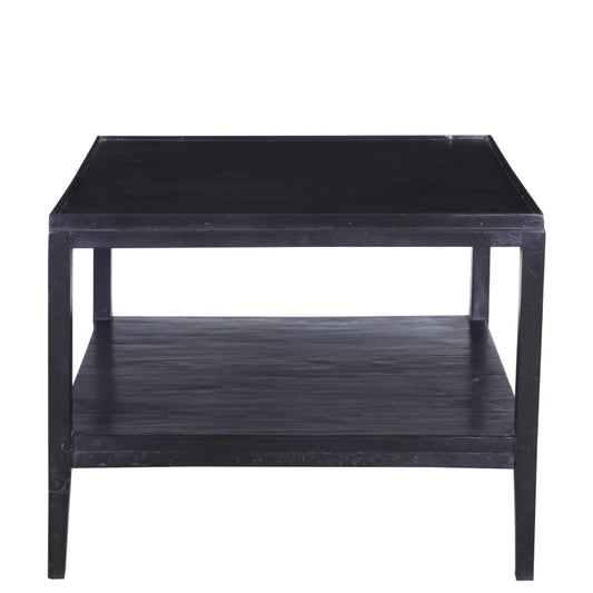 Bord - 70x70x45 cm