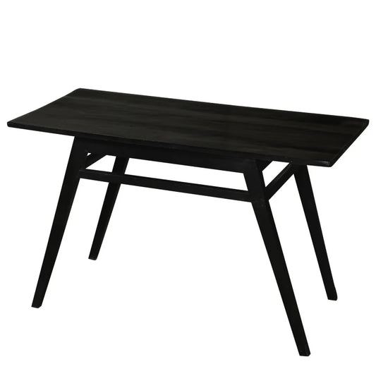 Sofabord - 91x46x55cm