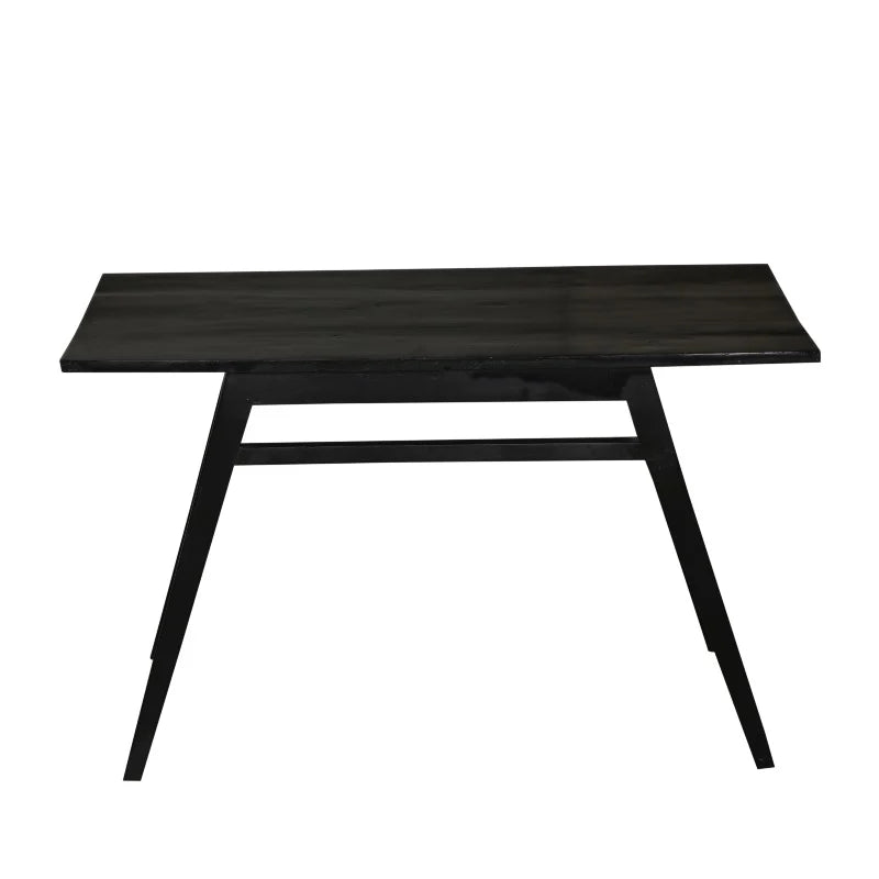 Sofabord - 91x46x55cm