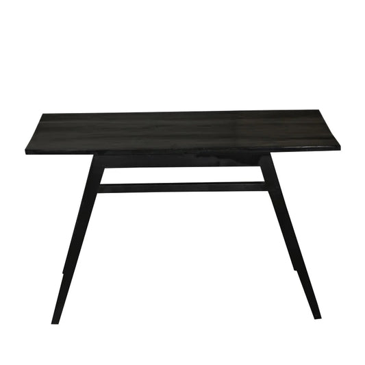 Sofabord - 91x46x55cm