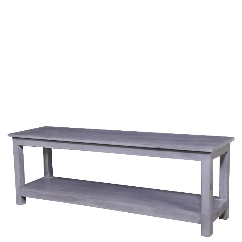 Bank - 130x36x45 cm