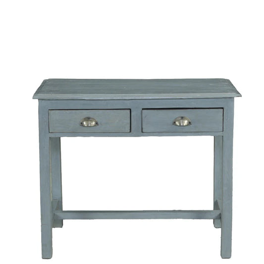 Bord - 91X52X75 cm