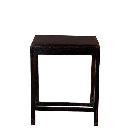 Bord - 60 X 44 X 76 CM