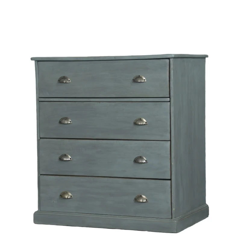 Kommode - 87x56x95 cm