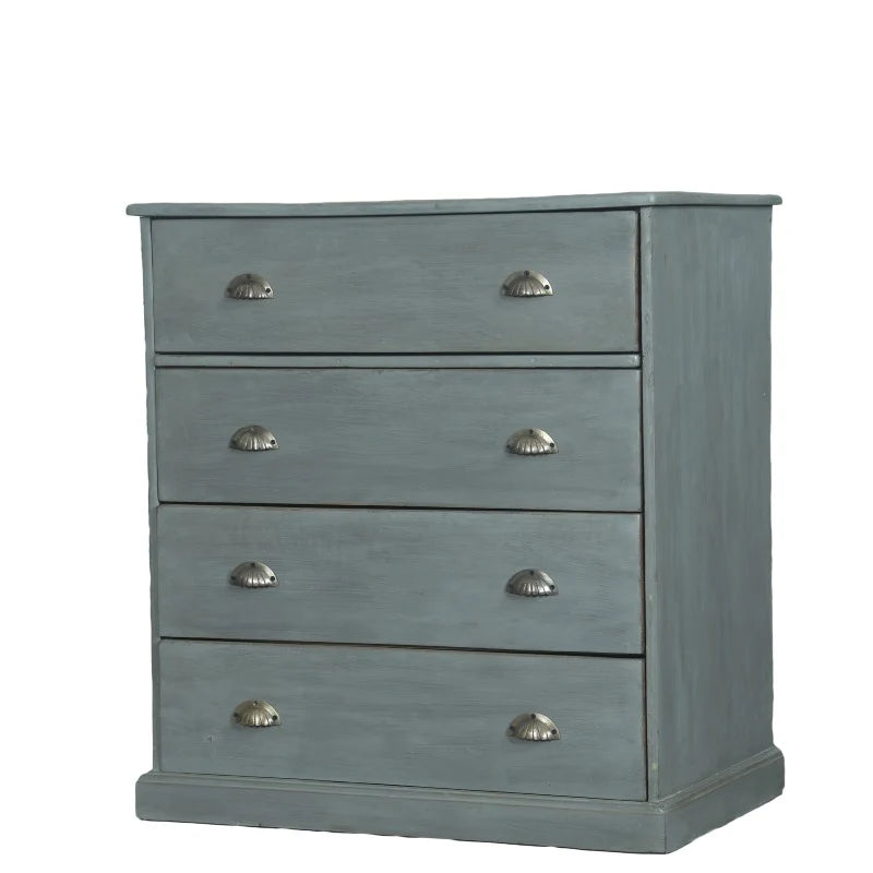 Kommode - 87x56x95 cm