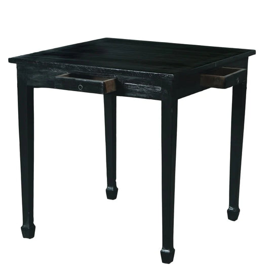 Bord TT26 - 76X76X77 CM