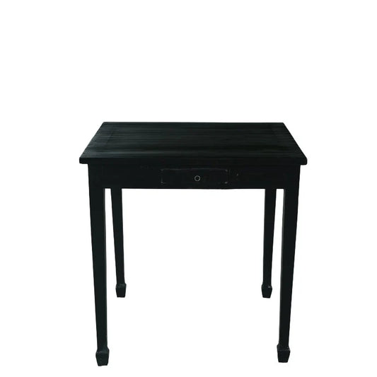 Bord TT26 - 76X76X77 CM