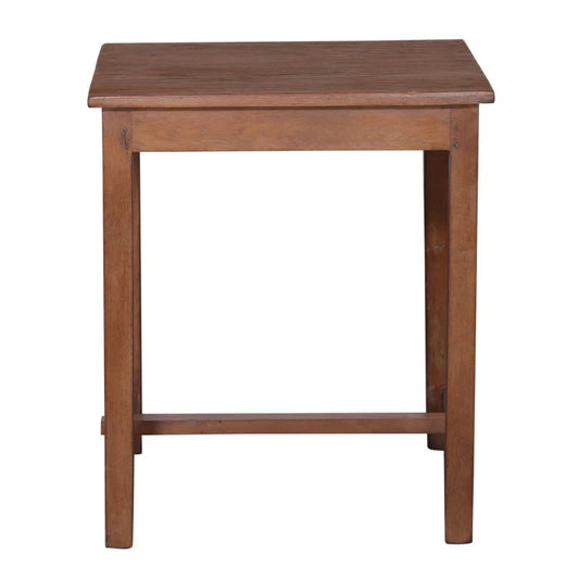 Bord TT53 - 60X45X70 CM