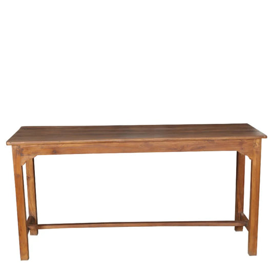 Konsolbord - 152x53x76 cm