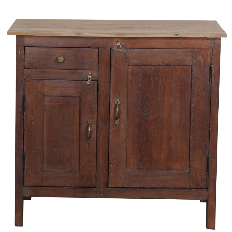 Schrank - 88x45x81 cm