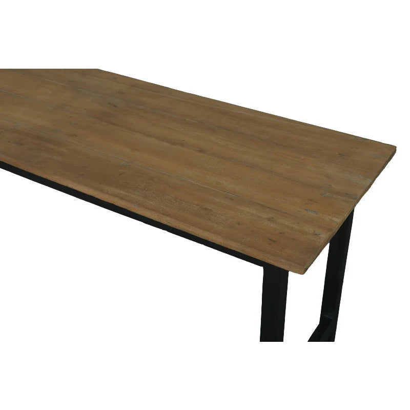Bord - 192X63X77 CM