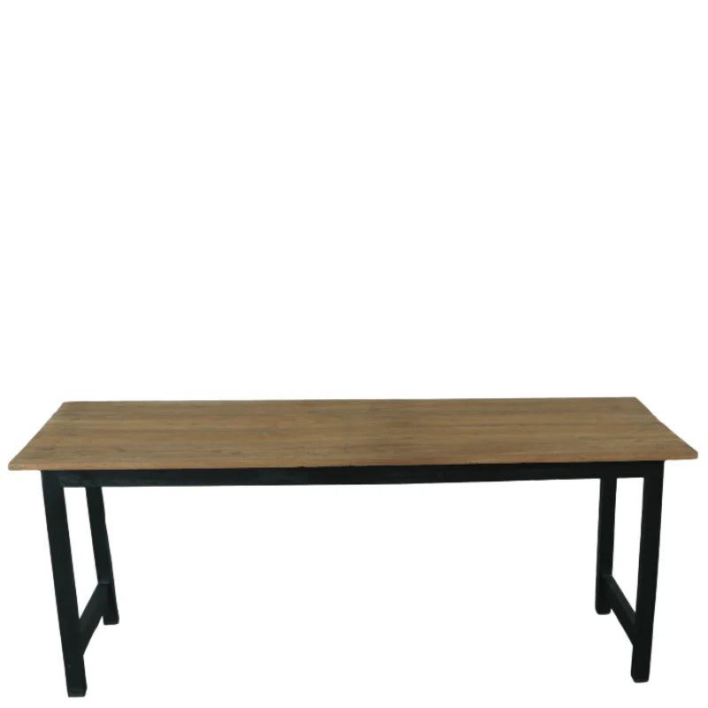 Bord - 192X63X77 CM