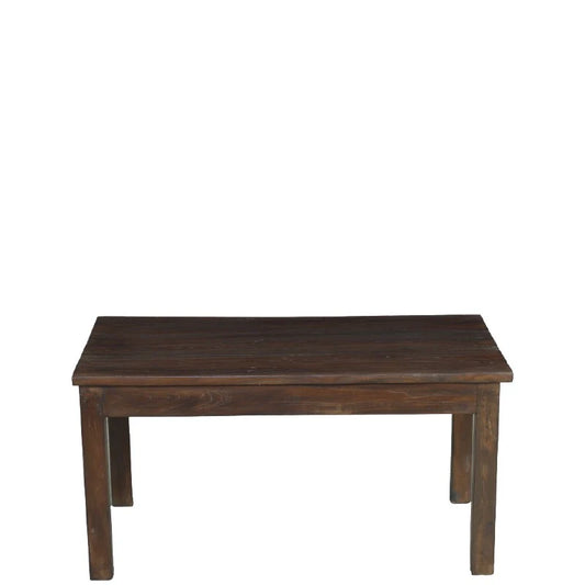 Bord -  91X61X46 CM