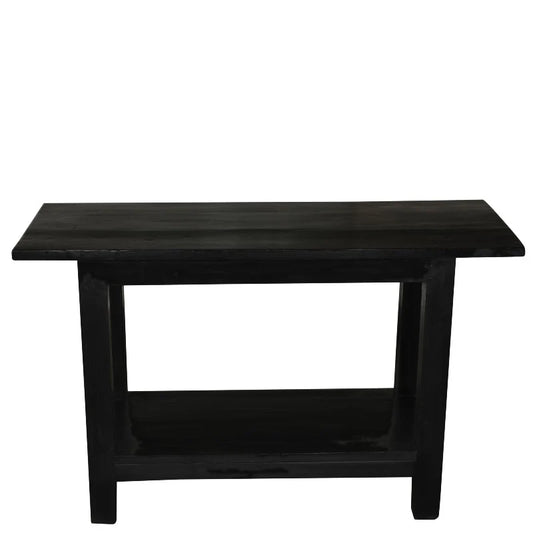 Konsolbord  - 122x49x76 cm