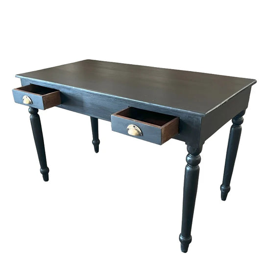 Bord -121X66X76 CM
