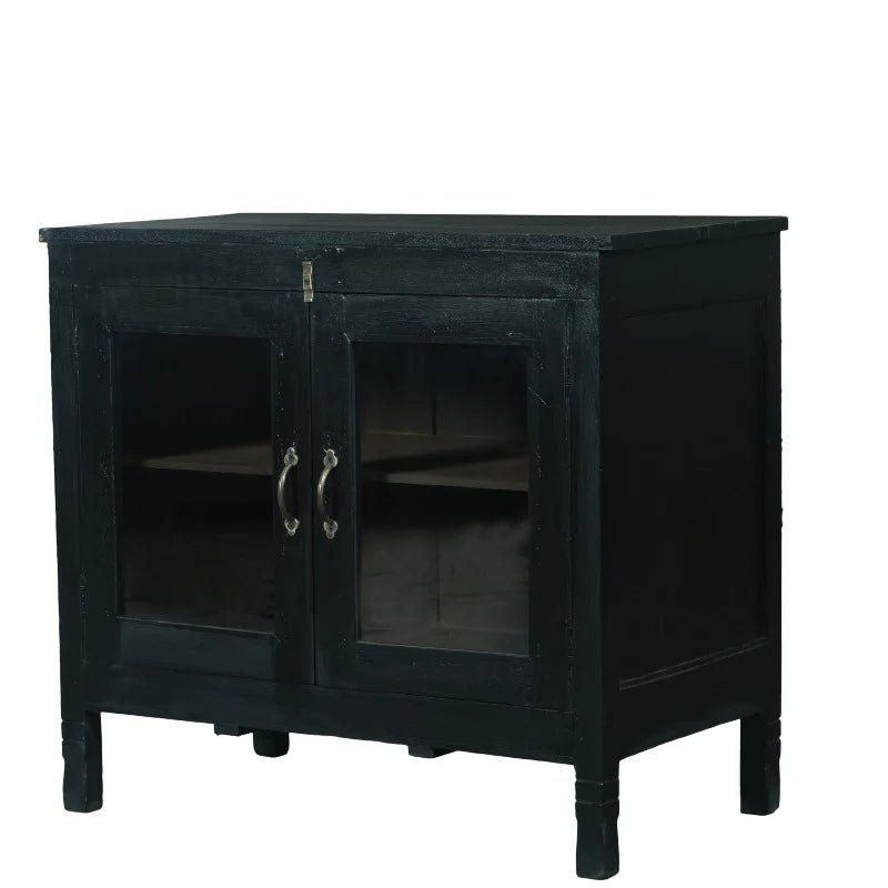 Vitrine – 79 x 43 x 71 cm