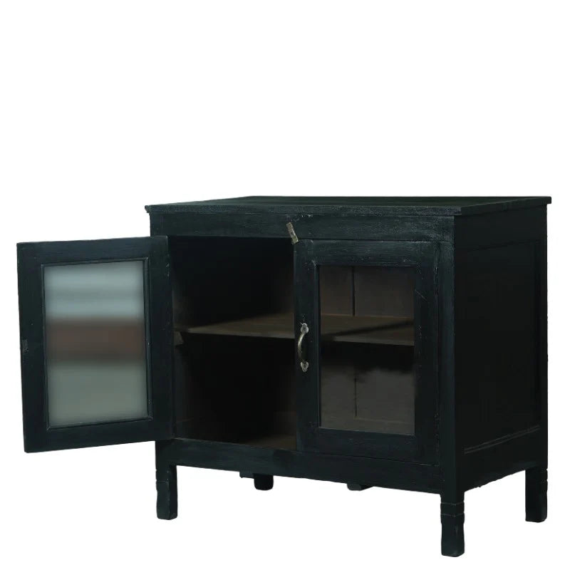 Vitrine – 79 x 43 x 71 cm