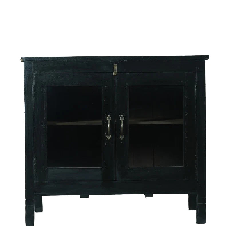 Vitrine – 79 x 43 x 71 cm