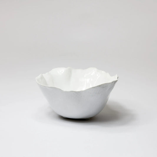 Claire Keramikskål - Lille