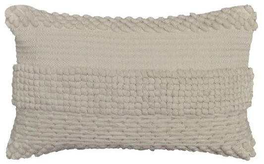 Pude - Natur 60 x 35
