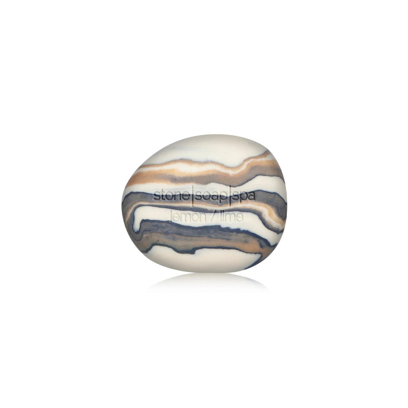 Stone Soap - Lemon/Lime - Odor Remover