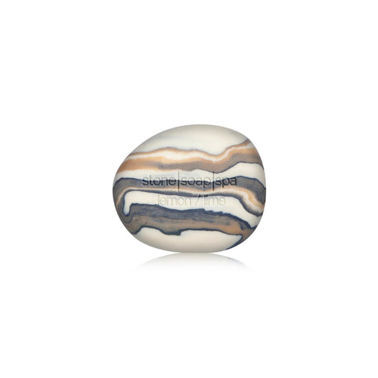 Stone Soap - Lemon/Lime - Odor Remover