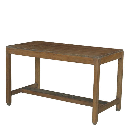 Bord - 120X60X73 CM