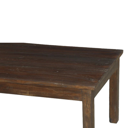 Bord -  91X61X46 CM